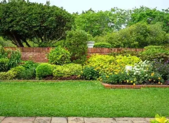 landscaping services Rumson